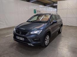 Seat 1.0 TSI 115 S&S Style Business Ateca 1.0 TSI 115 S&S Style Business