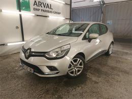 Renault Business TCe 90 - 18 Clio IV Business TCe 90 - 18