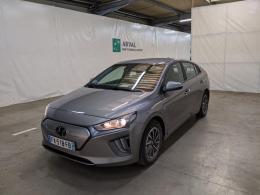 Hyundai 39kWh Electric Intuitive Ioniq 39kWh Electric Intuitive / CABLE PRESENT