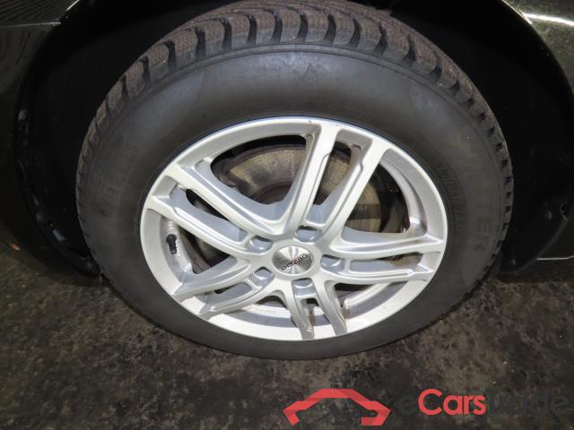 Skoda Octavia Combi - alt Octavia Combi  Premium Edition 2.0 TDI  110KW  AT7  E6dT #6