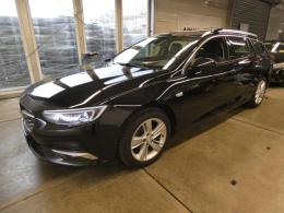 Opel Insignia ST ´17 Insignia B Sports Tourer  INNOVATION 1.6 CDTI  100KW  AT6  E6dT
