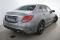 preview Mercedes C 350 #3