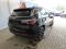 preview Jeep Compass #3
