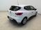 preview Renault Clio #2