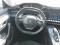 preview Peugeot 508 #2