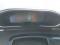 preview Peugeot 508 #3