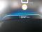 preview Peugeot 508 #4