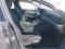 preview Peugeot 508 #5