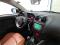 preview Alfa Romeo Mito #5