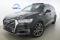 preview Audi Q7 #1