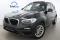 preview BMW X3 #1