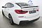 preview BMW 620 Gran Turismo #4