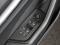 preview Skoda Octavia #4