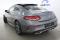 preview Mercedes C 200 #4