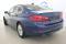 preview BMW 520 #4