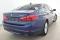 preview BMW 520 #3