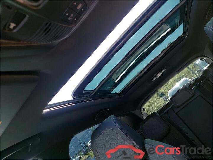 Peugeot 3008 1.5 BlueHDi GT-line 130Hp Pano LED-Xenon Navi 1/2 Sport-Leather KeylessGo Camera Klima PDC ... #5