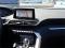 preview Peugeot 3008 #5