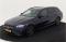 preview Mercedes E 200 #0