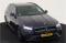 preview Mercedes E 200 #1