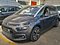 preview Citroen Grand C4 Picasso / SpaceTourer #0