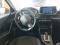 preview Peugeot 2008 #4