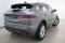 preview Jaguar E-Pace #3