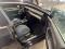 preview Volkswagen Arteon #4