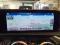 preview Mercedes CLA 180 Shooting Brake #5