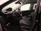 preview Peugeot 2008 #5