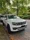 preview Volkswagen Amarok #1