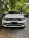 preview Volkswagen Amarok #2