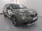 preview Peugeot 5008 #2