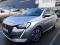 preview Peugeot 208 #0