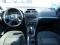 preview Skoda Octavia #4