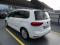 preview Volkswagen Touran #3