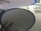 preview Hyundai i40 #5