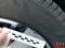 preview Opel  #3