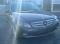 preview Mercedes C 250 #1