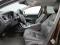preview Volvo V60 Cross Country #4