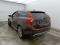 preview Volvo V60 Cross Country #3