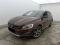 preview Volvo V60 Cross Country #0