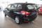 preview BMW 218 Gran Tourer #2