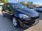 preview BMW 218 Gran Tourer #5