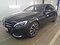 preview Mercedes C 200 #0
