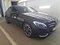 preview Mercedes C 200 #1