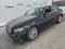 preview Mercedes E-Class #0