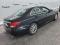 preview Mercedes E-Class #2