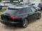 preview Audi A6 Allroad #3