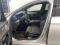 preview Mercedes E 200 #5